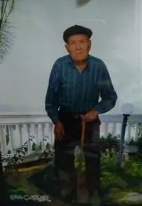 Hicabi Güven Vefat Etti