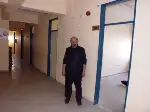Taraklı Esnaf ve Sanatkarlar Odası Taşınacak.