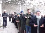 SAİME ÖZEL TOPRAĞA VERİLDİ