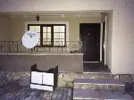  Yılmaz Ailesi O Evden Taşındı.