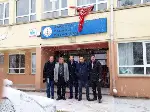 SINAV EVRAKLARINI BÖYLE YETİŞTİRDİLER