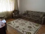  Yılmaz Ailesi O Evden Taşındı.