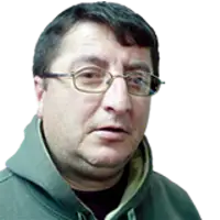 Kömürcü’nün Anadolu Ajansı ile İlişiği Kalmadı