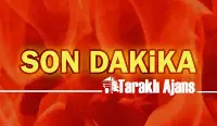 VALİLİKTEN KAR TATİLİ KARARI