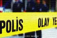 Cep Telefonu Hırsızlığı İddiası
