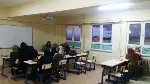 Taraklı HEM 3-6 Yaş Anne Çocuk Eğitimi Kursu Açtı.