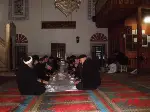 Taraklı’da Sabah Namazı Buluşması: