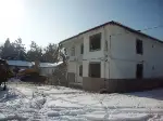 Yıkım İşi Başladı