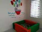 ÖRNEK KUR'AN KURSU