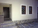  Yılmaz Ailesi O Evden Taşındı.
