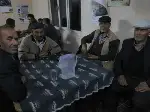 TARAKLI’DA AYÇİÇEK ÜRETİCİSİ DESTEKLEME ALAMAMAKTAN ŞİKAYETÇİ