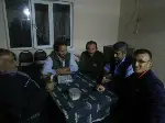 TARAKLI’DA AYÇİÇEK ÜRETİCİSİ DESTEKLEME ALAMAMAKTAN ŞİKAYETÇİ