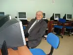 Yusuf Tütüncüoğlu Toprağa Verildi
