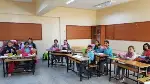 Sağlıklı Dişlerle Geleceğe Gülümse Projesi