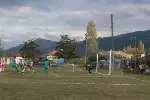  Taraklıspor deplasmanda Bayatspor’u 4-0 mağlup etti.