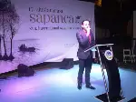 17.Uluslararası Sapanca Şiir Akşamları Taraklı Etkinliği