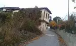 Öğrenci Velileri Şikayetçi