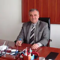 Taraklı Halk Eğitim Merkezi Yeni kurslar Açıyor