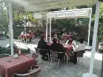 SAKİN ŞEHİR TARAKLI MUTFAĞI TANITILIYOR