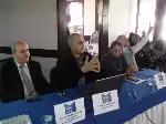 TARAKLI YUNUSPAŞA CAMİİ'NİN 500. YIL DÖNÜMÜ ETKİNLİĞİ