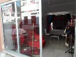 ONUR ORGANİZASYON AÇILDI