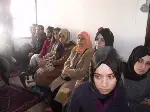 TARAKLI YUNUSPAŞA CAMİİ'NİN 500. YIL DÖNÜMÜ ETKİNLİĞİ