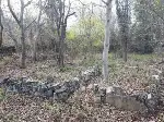 DÜZ TÜRBE PERİŞAN HALDE