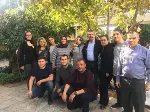 Cıttaslow Yemek Günleri Tanıtımında Göynük Mutfağı Rüzgarı Esiyor