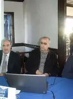 OSMANLI ŞEHRİNDE MEYDAN GELENEĞİ YOKTUR