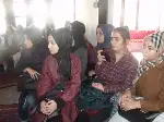 TARAKLI YUNUSPAŞA CAMİİ'NİN 500. YIL DÖNÜMÜ ETKİNLİĞİ