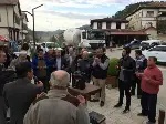 O ŞİMDİ ASKER