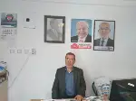 SAADET PARTİSİ'N DE KONGRE ZAMANI