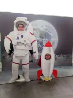 Haftasonu Sinema Etkinliği