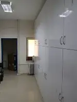 İLÇE TARIM'ın YENİLENEN YÜZÜ