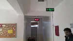 SESSİZ OKUL PROJESİ