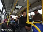 Taraklı İHO da Sinema Etkinliği