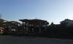 YENİ MÜFTÜLÜK SİTESİ İNŞAATINDA ÇALIŞMALAR SÜRÜYOR