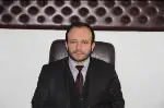 YENİ MÜFTÜLÜK SİTESİ İNŞAATINDA ÇALIŞMALAR SÜRÜYOR