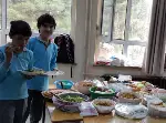 Yerli  Malı Haftası