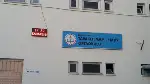 SESSİZ OKUL PROJESİ