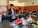 Yerli  Malı Haftası
