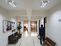 İLÇE TARIM'ın YENİLENEN YÜZÜ