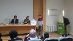 İlçe Meclis Başkanlığı Seçimleri Yapıldı