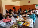 Yerli  Malı Haftası