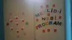  MEVLİD-İ NEBİ PROGRAMI 