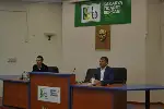 İstişare Toplantısı