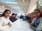 Haftasonu Sinema Etkinliği