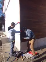 Açılmasına Sayılı Gün Kaldı