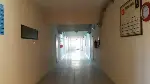 BAYAN MÜDÜR İŞ BAŞINDA