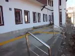 Açılmasına Sayılı Gün Kaldı